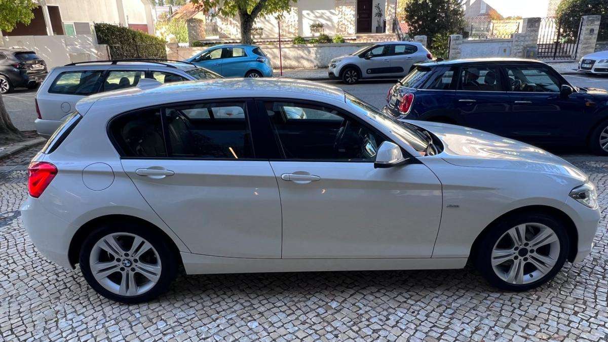 bmw-serie-1-2018-diesel-1496cc
