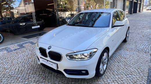 bmw-serie-1-2018-diesel-1496cc