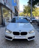 bmw-serie-1-2018-diesel-1496cc