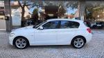bmw-serie-1-2018-diesel-1496cc