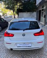 bmw-serie-1-2018-diesel-1496cc