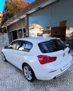 bmw-serie-1-2018-diesel-1496cc