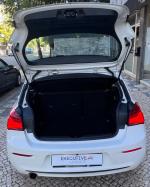 bmw-serie-1-2018-diesel-1496cc