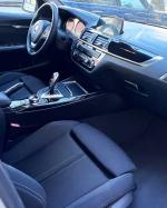 bmw-serie-1-2018-diesel-1496cc