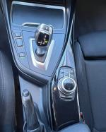 bmw-serie-1-2018-diesel-1496cc