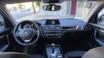 bmw-serie-1-2018-diesel-1496cc
