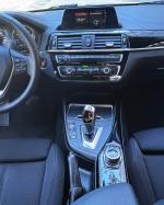 bmw-serie-1-2018-diesel-1496cc