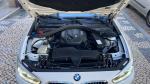 bmw-serie-1-2018-diesel-1496cc