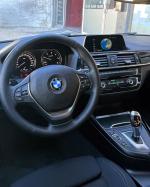 bmw-serie-1-2018-diesel-1496cc