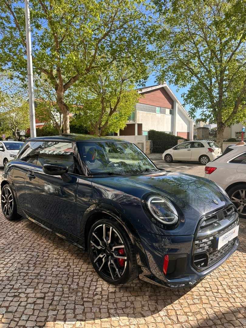 mini-cooper-2024-gasolina-1998cc