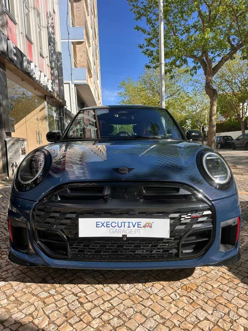 mini-cooper-2024-gasolina-1998cc