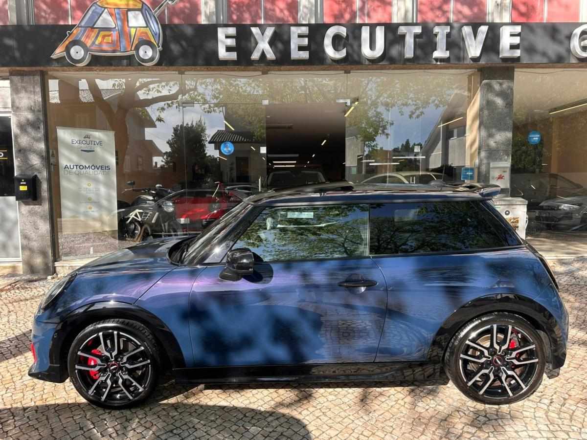 mini-cooper-2024-gasolina-1998cc