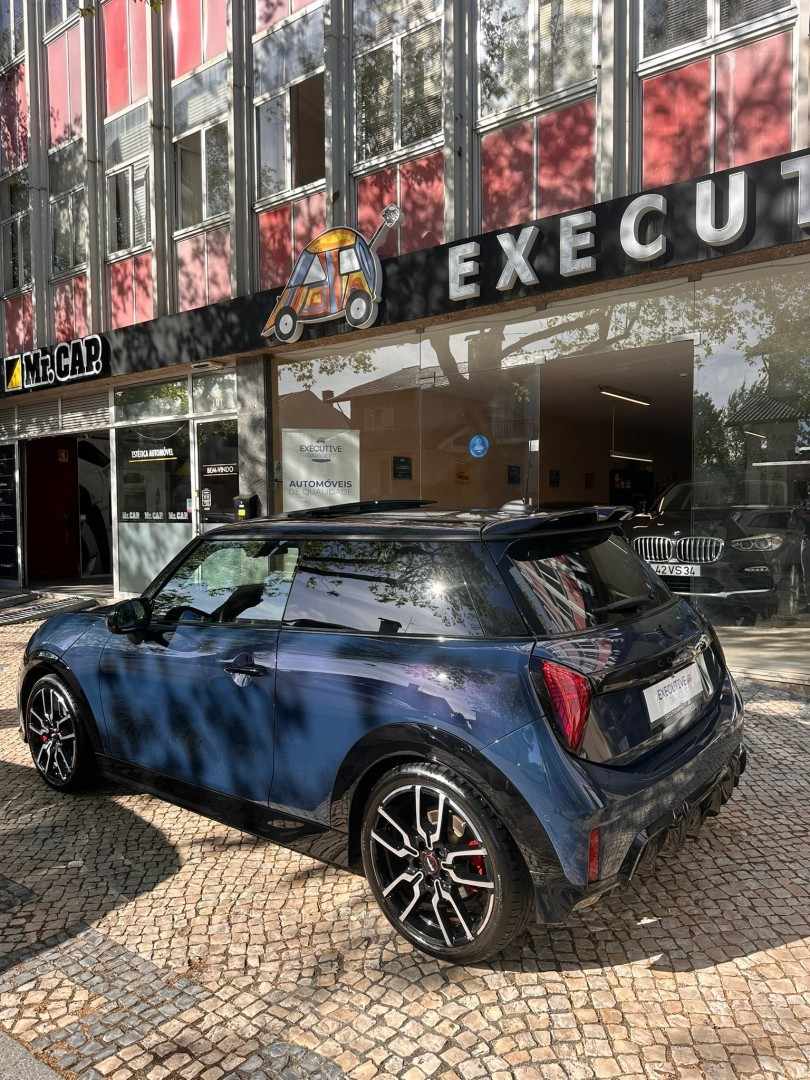 mini-cooper-2024-gasolina-1998cc