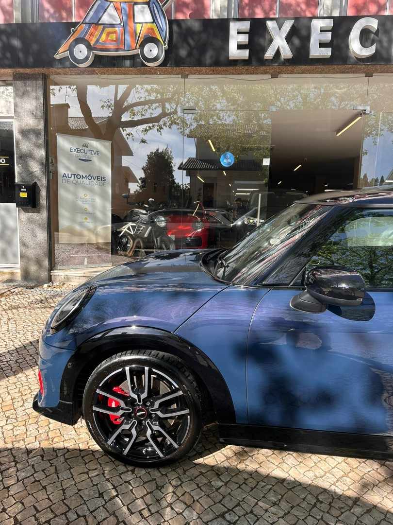 mini-cooper-2024-gasolina-1998cc