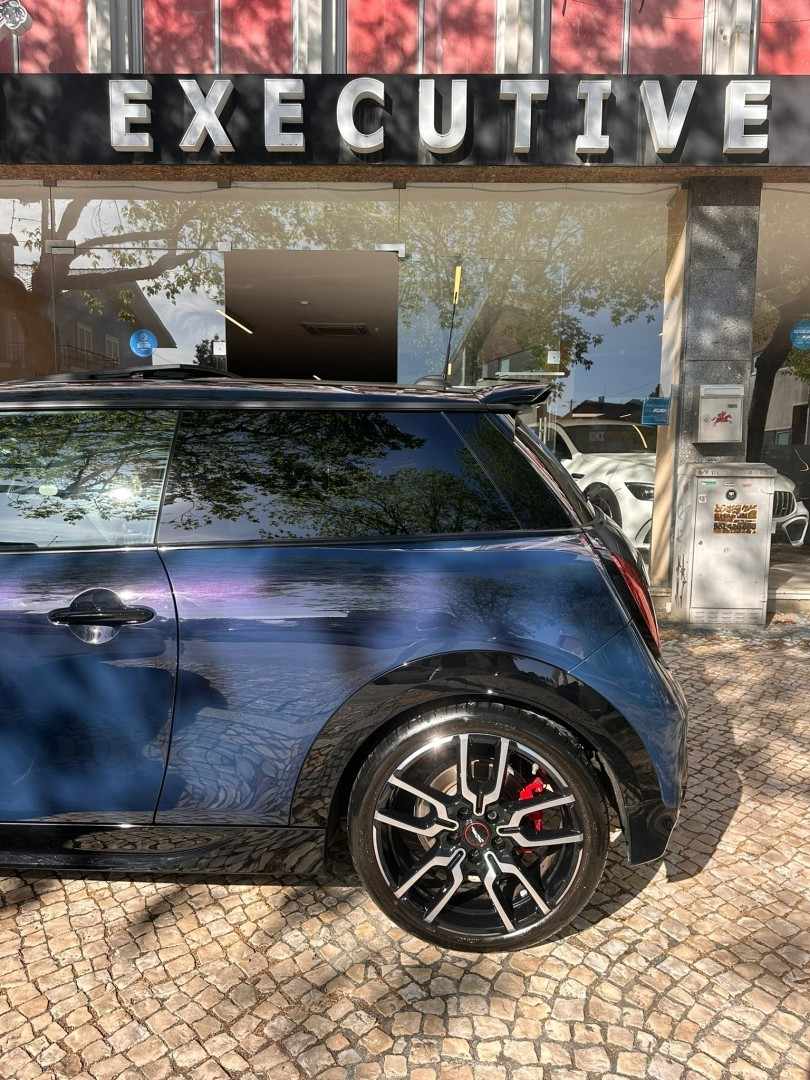 mini-cooper-2024-gasolina-1998cc