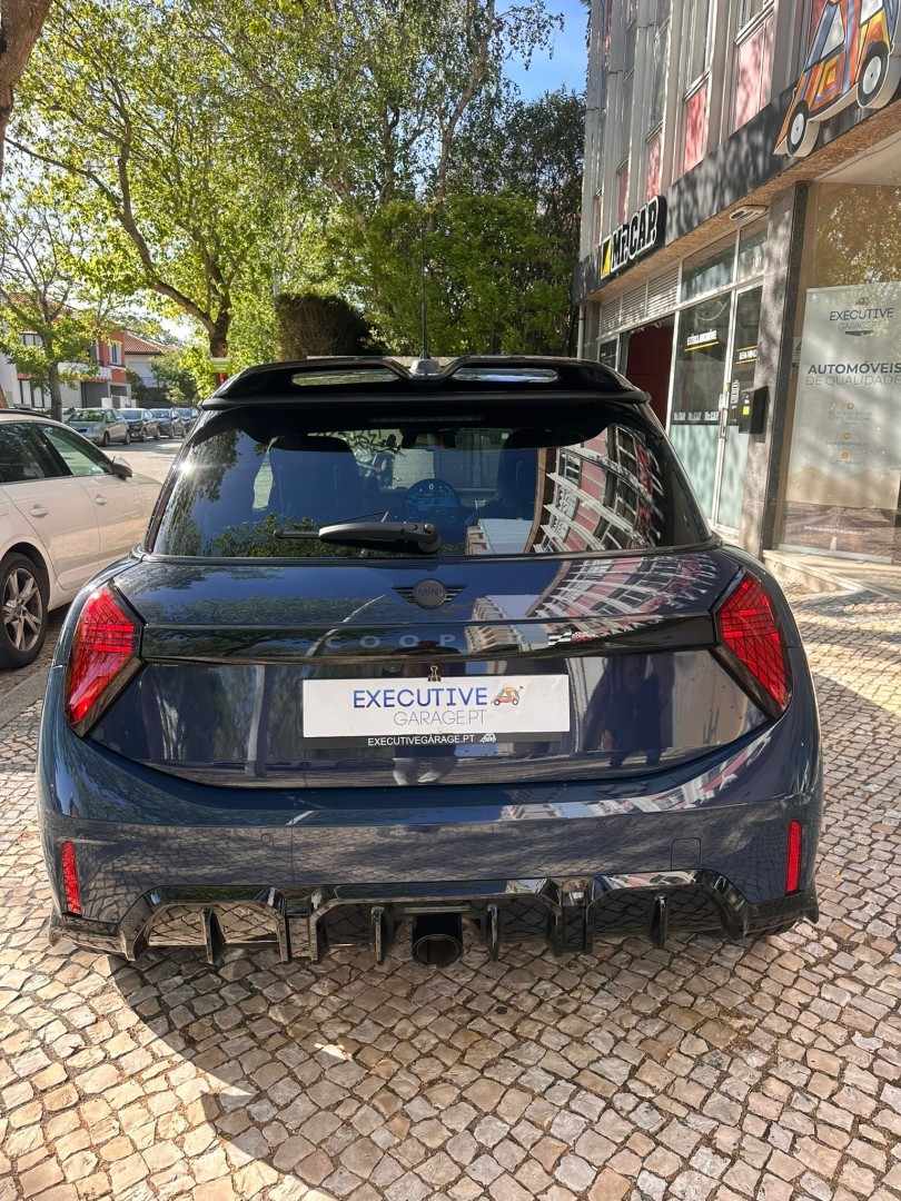 mini-cooper-2024-gasolina-1998cc