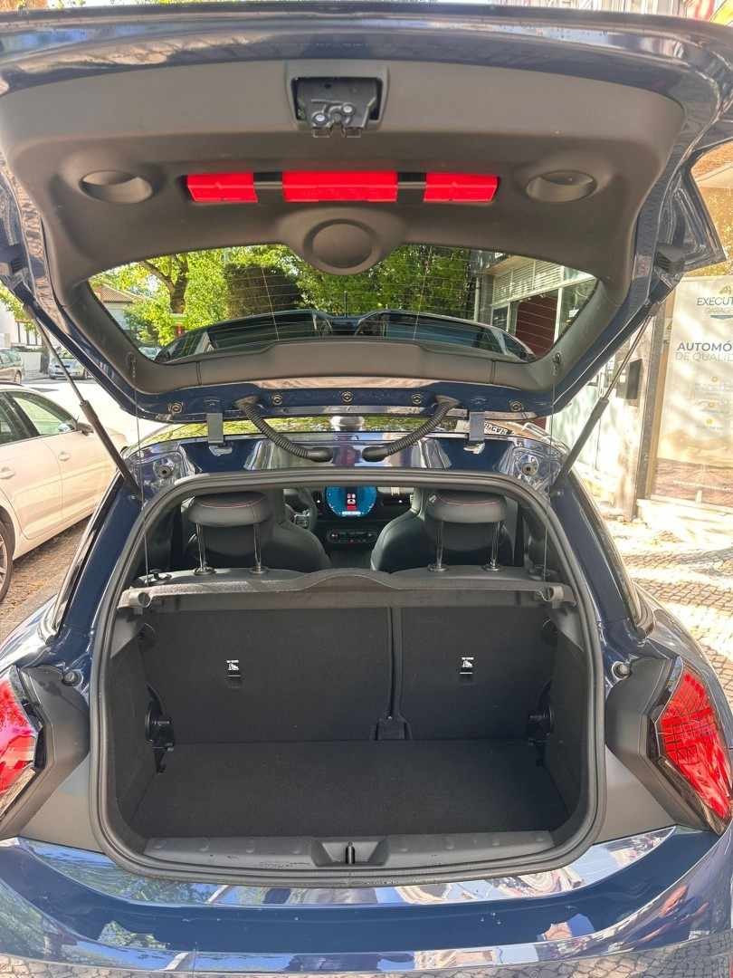 mini-cooper-2024-gasolina-1998cc