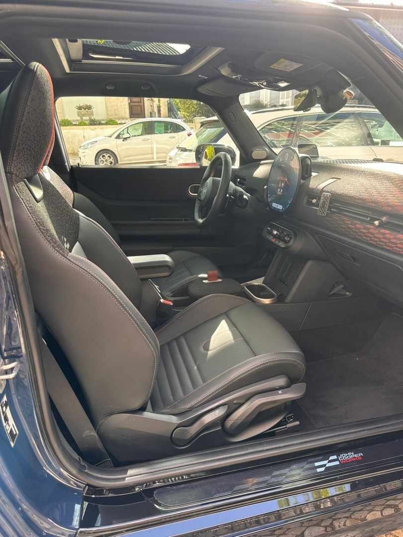 mini-cooper-2024-gasolina-1998cc