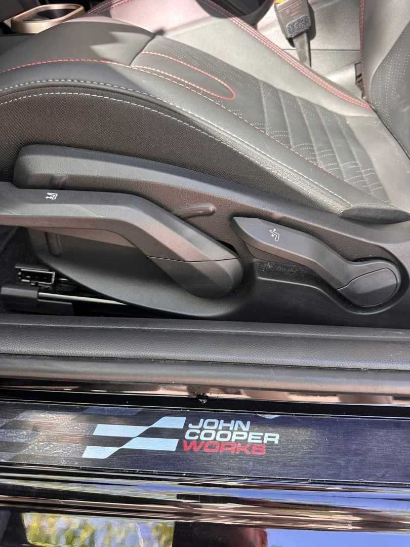 mini-cooper-2024-gasolina-1998cc