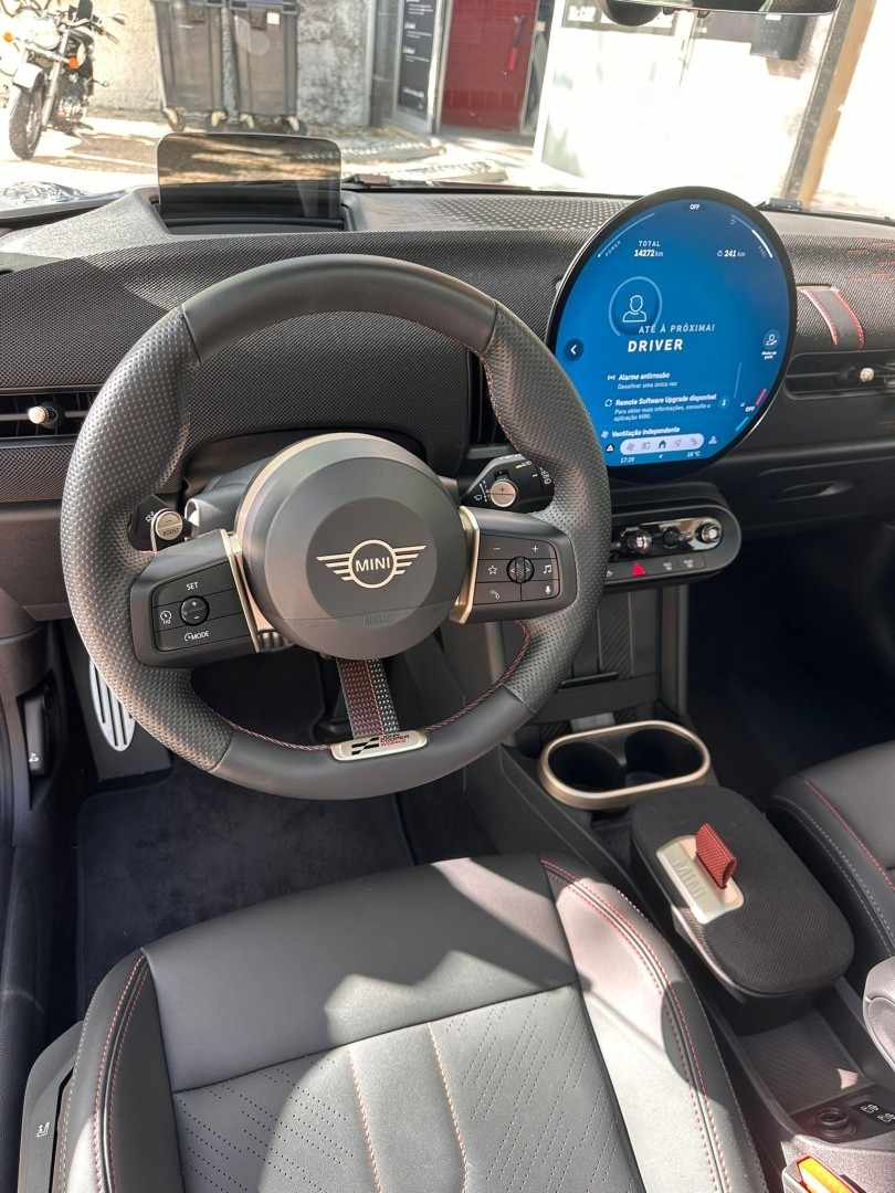 mini-cooper-2024-gasolina-1998cc