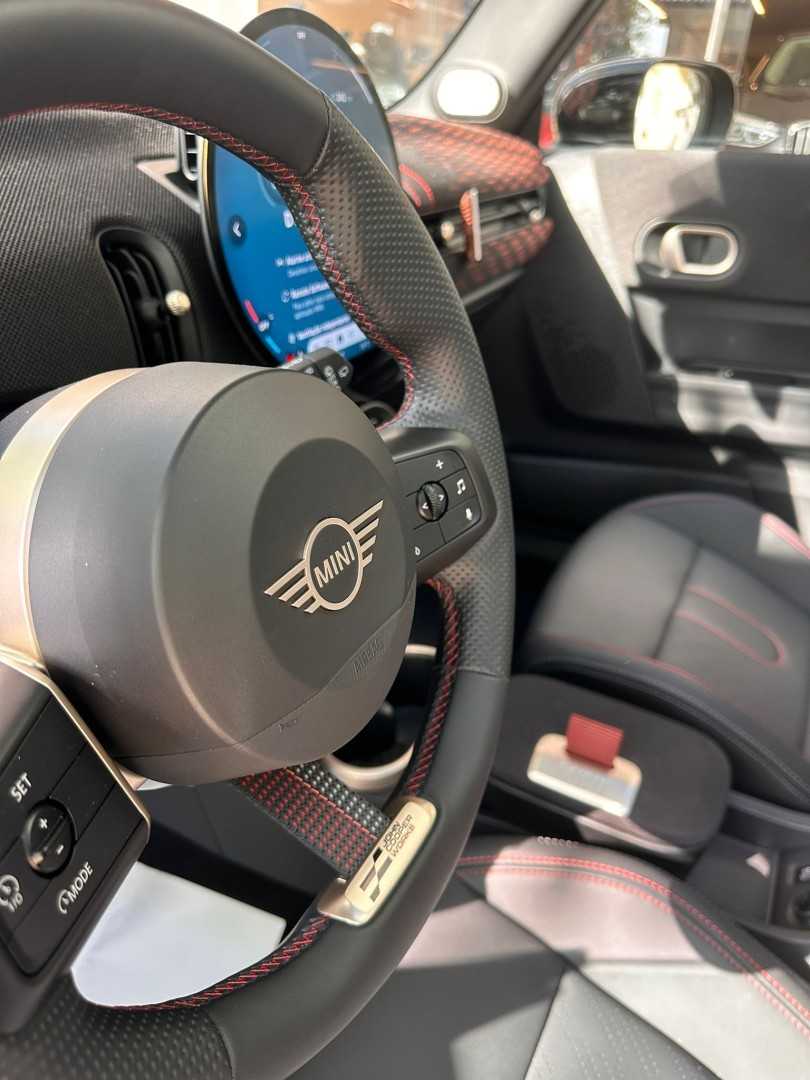 mini-cooper-2024-gasolina-1998cc