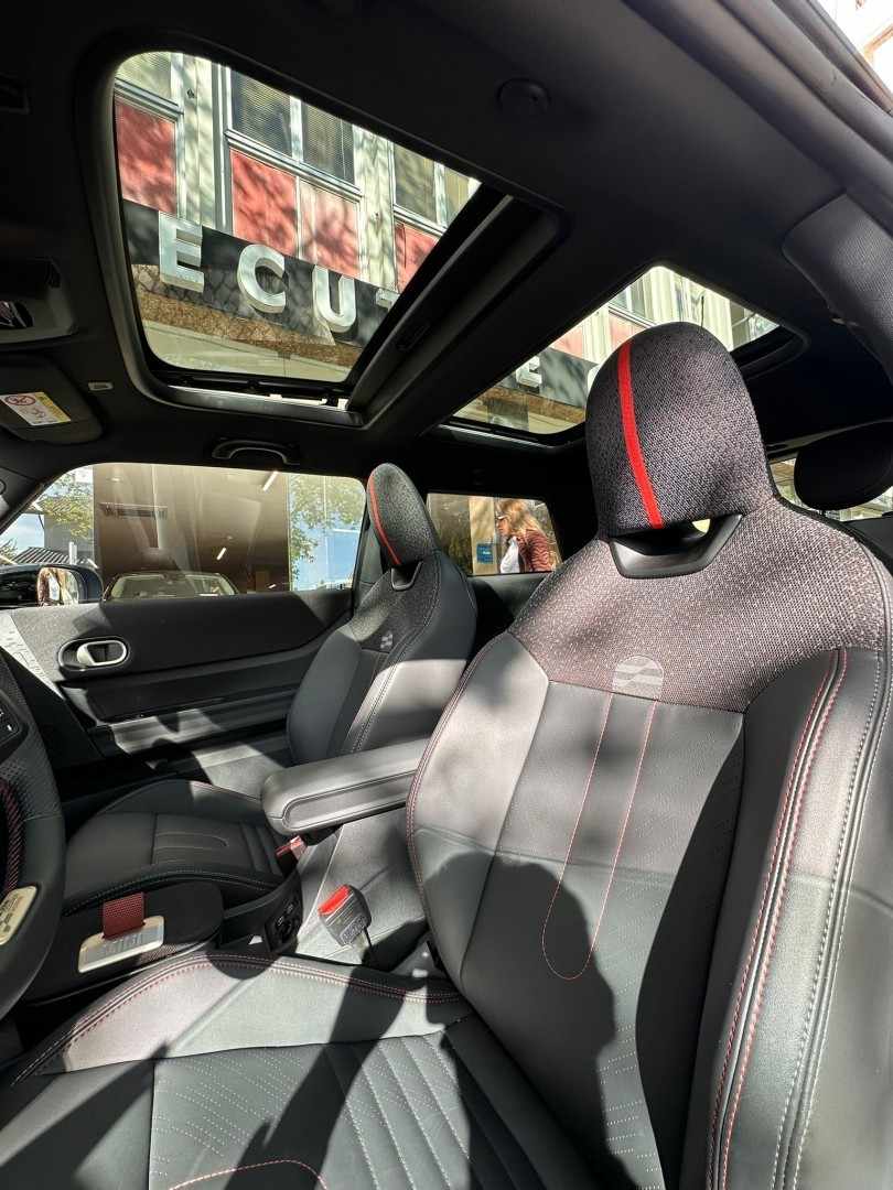 mini-cooper-2024-gasolina-1998cc