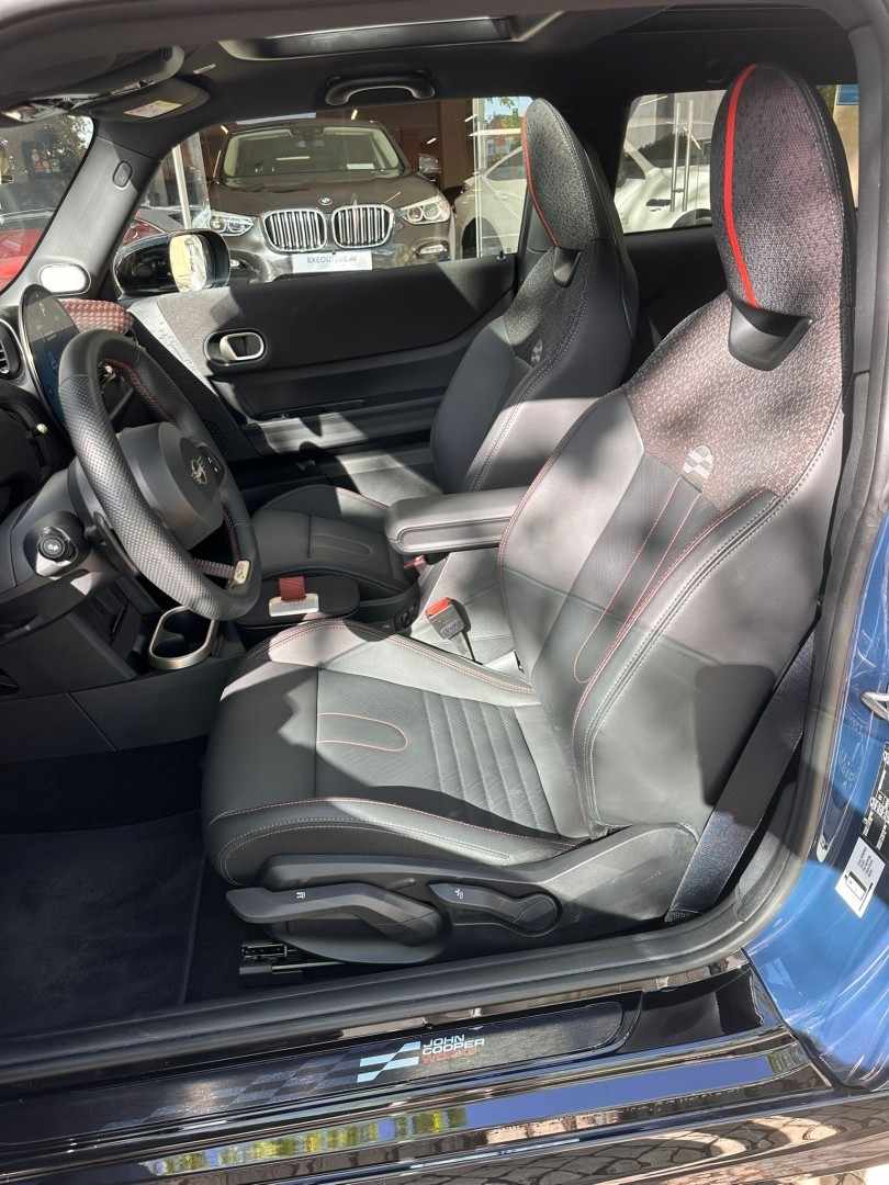 mini-cooper-2024-gasolina-1998cc