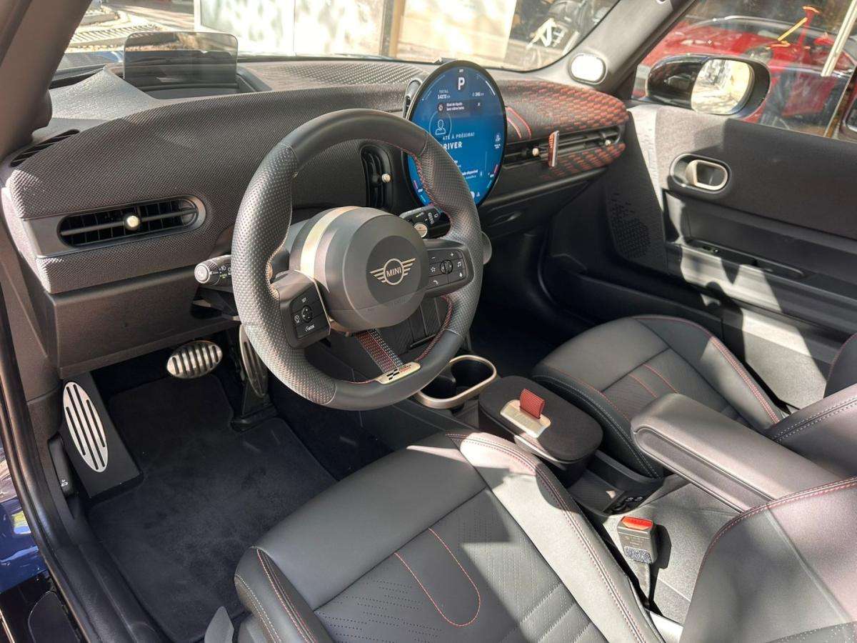 mini-cooper-2024-gasolina-1998cc