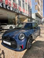 mini-cooper-2024-gasolina-1998cc