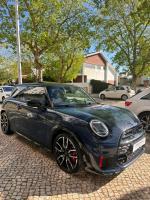 mini-cooper-2024-gasolina-1998cc