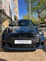 mini-cooper-2024-gasolina-1998cc