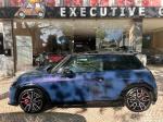 mini-cooper-2024-gasolina-1998cc