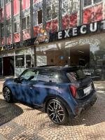 mini-cooper-2024-gasolina-1998cc