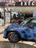 mini-cooper-2024-gasolina-1998cc