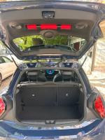 mini-cooper-2024-gasolina-1998cc