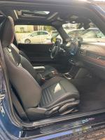 mini-cooper-2024-gasolina-1998cc