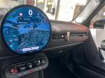 mini-cooper-2024-gasolina-1998cc