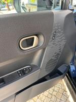 mini-cooper-2024-gasolina-1998cc