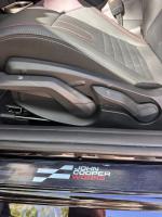 mini-cooper-2024-gasolina-1998cc