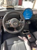 mini-cooper-2024-gasolina-1998cc
