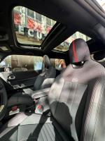 mini-cooper-2024-gasolina-1998cc