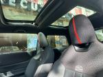 mini-cooper-2024-gasolina-1998cc