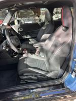 mini-cooper-2024-gasolina-1998cc