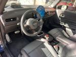 mini-cooper-2024-gasolina-1998cc