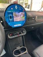 mini-cooper-2024-gasolina-1998cc