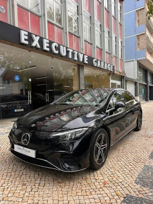 mercedes-benz-eqe-2023-eletrico-0cc