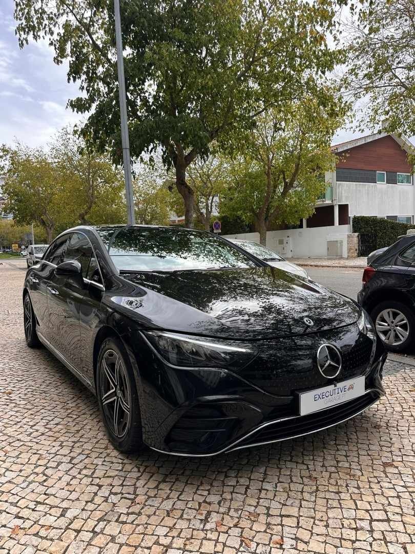 mercedes-benz-eqe-2023-eletrico-0cc