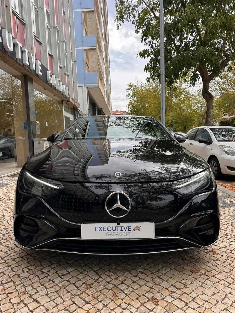 mercedes-benz-eqe-2023-eletrico-0cc