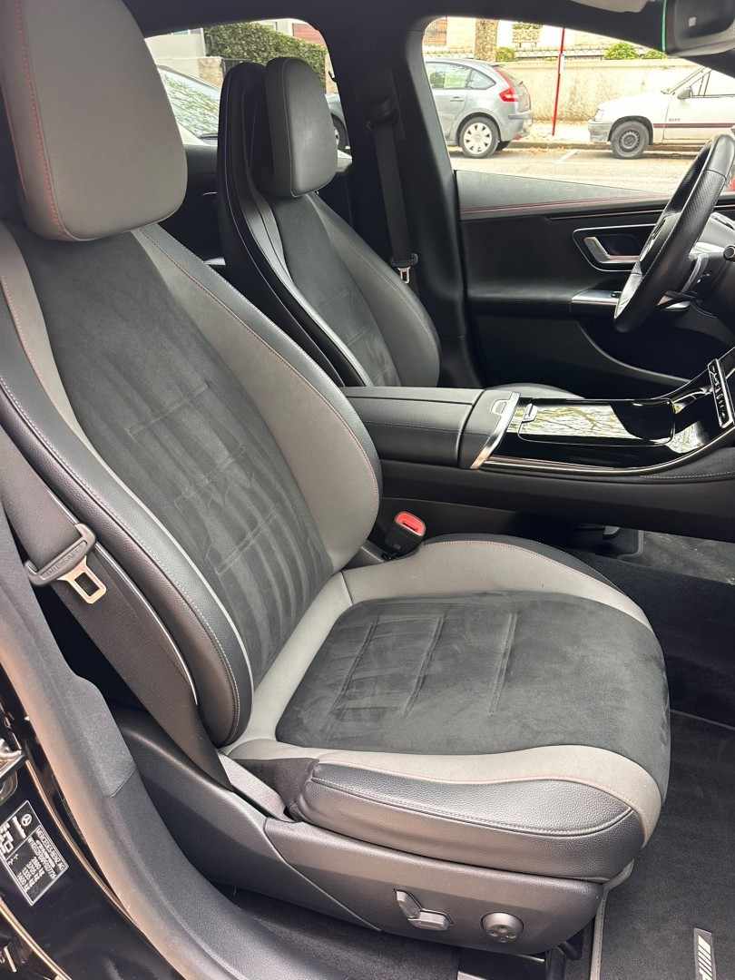 mercedes-benz-eqe-2023-eletrico-0cc