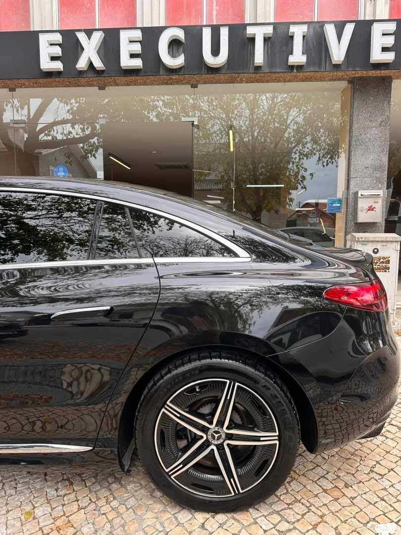 mercedes-benz-eqe-2023-eletrico-0cc